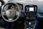 Renault Clio Duel Estate 2017 года